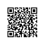 MALREKA00FE322L00K QRCode