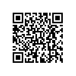 MALREKA00FG222PG0K QRCode