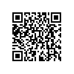 MALREKA00FG310MG0K QRCode