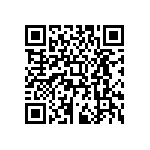 MALREKA00FG333L00K QRCode