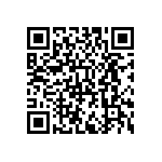 MALREKA00FG447DG0K QRCode