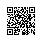 MALREKA00JG322MG0K QRCode