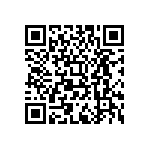 MALREKA00JG410J00K QRCode