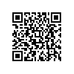 MALREKA00JG510B00K QRCode