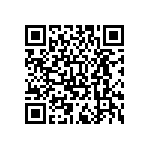 MALREKA00JG510BG0K QRCode