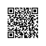 MALREKA00JS368LG0K QRCode