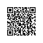 MALREKA00KK433J00K QRCode