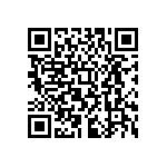 MALREKA00KS310O00K QRCode