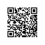 MALREKA00KS322SG0K QRCode