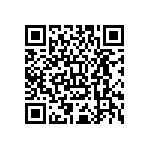 MALREKA00PB110PN0K QRCode