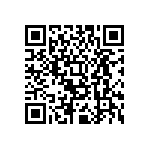 MALREKA00PB322F00K QRCode