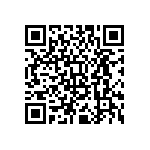 MALREKA00PB347DN0K QRCode