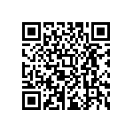 MALREKA05AA133J00K QRCode