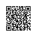 MALREKA05AA222J00K QRCode