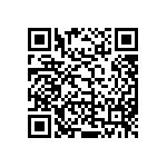 MALREKA05AA315D00K QRCode