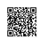 MALREKA05BA222L00K QRCode