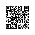 MALREKA05BA333D00K QRCode