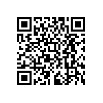 MALREKA05DC315J00K QRCode