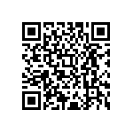 MALREKA05DD168P00K QRCode