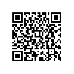 MALREKA05DD368E00K QRCode