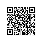 MALREKA05DE333J00K QRCode