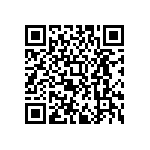 MALREKA05FE247N00K QRCode