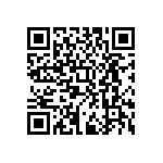 MALREKA05FG233X00K QRCode