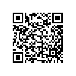 MALREKA05FG410H00K QRCode