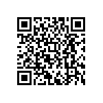 MALREKA05FG468B00K QRCode