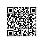 MALREKA05JG233P00K QRCode