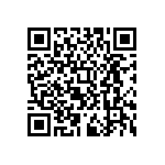 MALREKA05JG310N00K QRCode