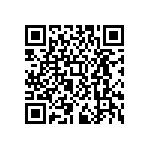 MALREKA05JG315S00K QRCode