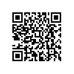 MALREKA05JS268X00K QRCode