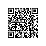 MALREKA05JS510D00K QRCode