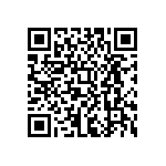 MALREKA05KS433H00K QRCode