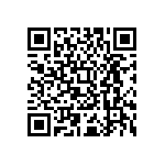 MALREKA05PB110P00K QRCode