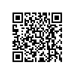 MALREKA05PB115P00K QRCode