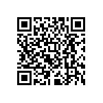 MALREKA05PB315F00K QRCode