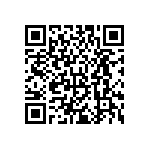 MALREKB00AA147LL0K QRCode