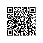 MALREKB00AA222JL0K QRCode