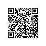 MALREKB00AA233HL0K QRCode