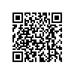 MALREKB00AA310D00K QRCode