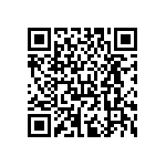 MALREKB00BA233JL0K QRCode