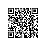 MALREKB00BA315EL0K QRCode