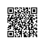 MALREKB00BA333CL0K QRCode