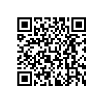 MALREKB00DE215O00K QRCode