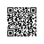 MALREKB00DE410E00K QRCode