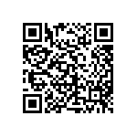 MALREKB00FD433BG0K QRCode