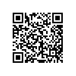 MALREKB00FE210PG0K QRCode