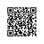 MALREKB00FG468BG0K QRCode